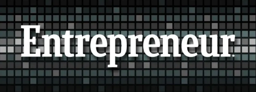 Hampton Inn Tops Entrepreneur Magazine&#039;s Franchise 500 List