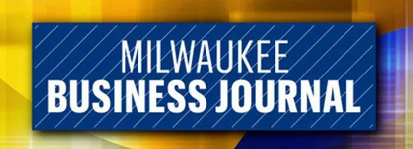 Global Water Center Featured in Milwaukee Business Journal